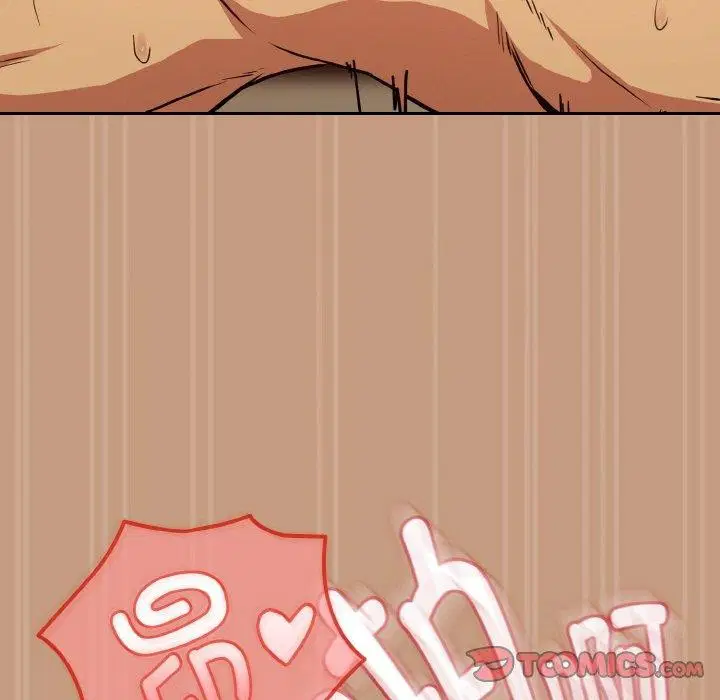 第148話
