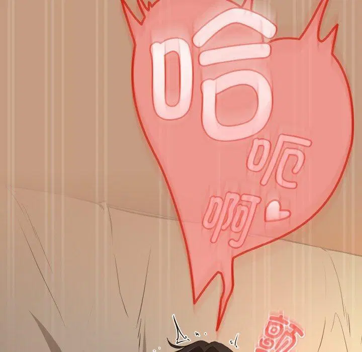 第148話