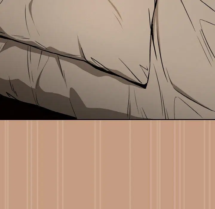 第148話