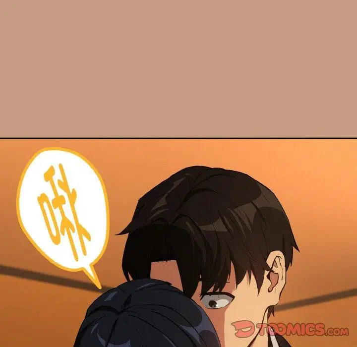 第148話