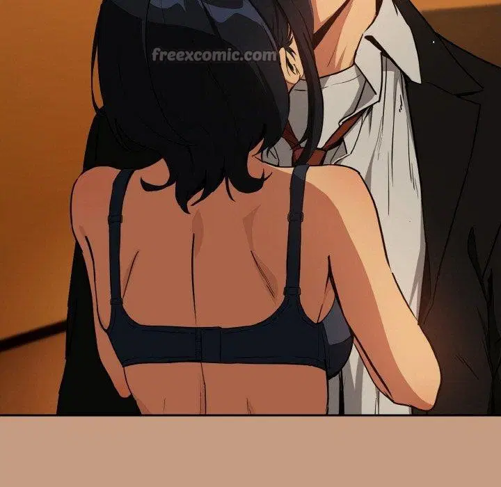 第148話