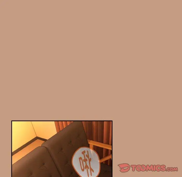 第148話