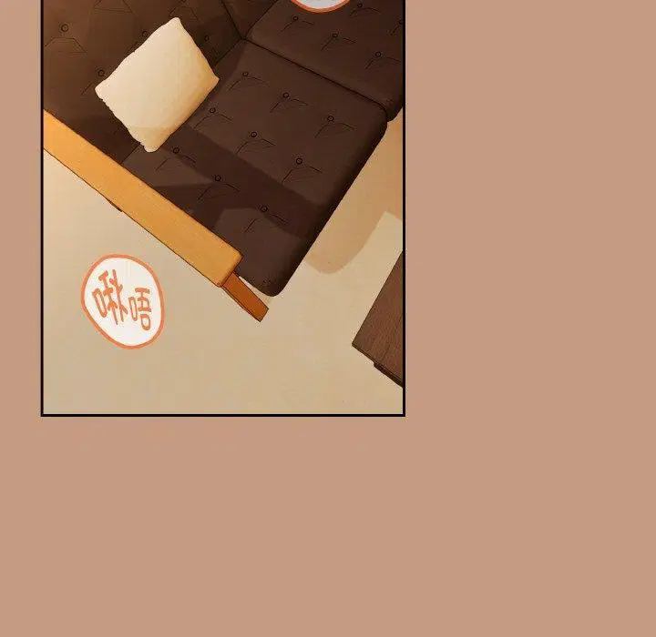 第148話