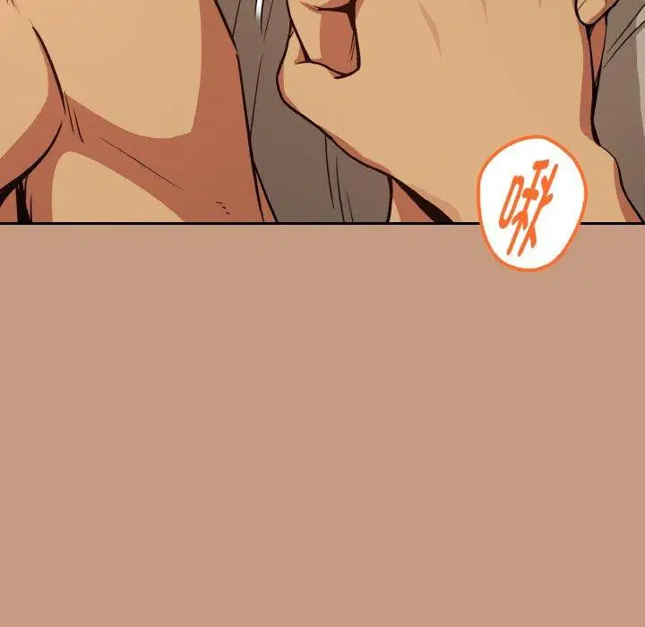 第148話