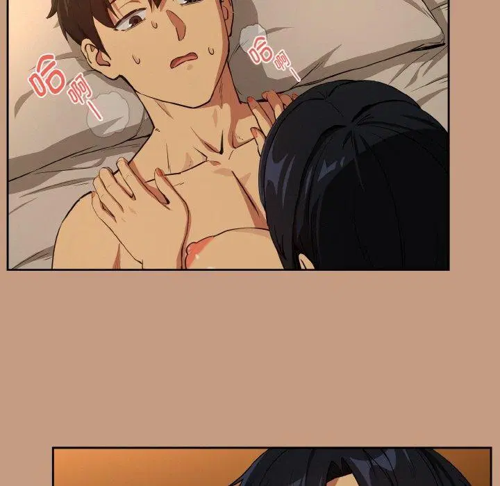 第148話