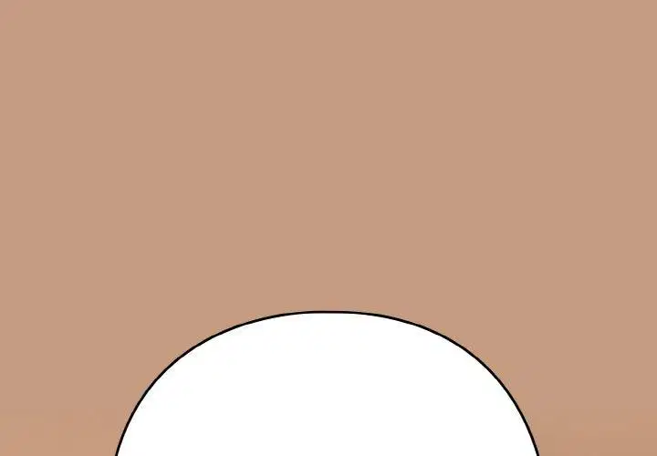 第148話