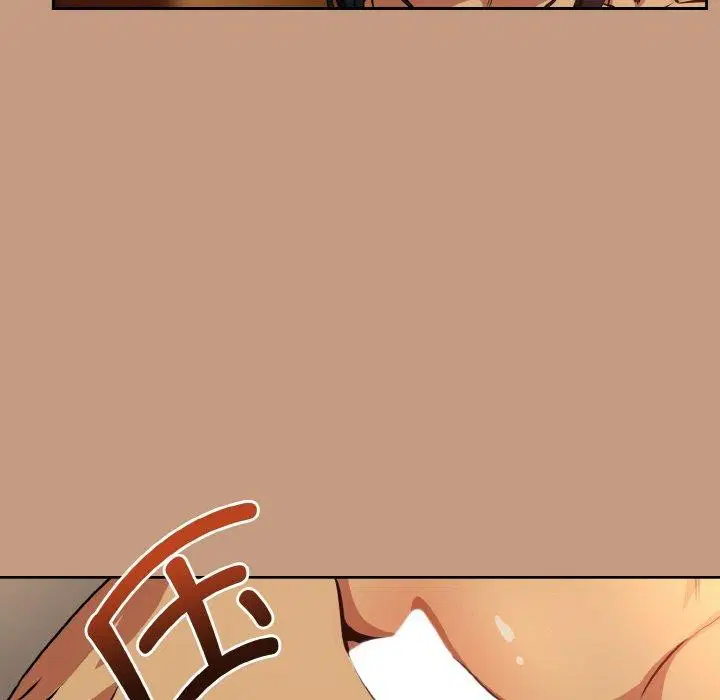 第148話