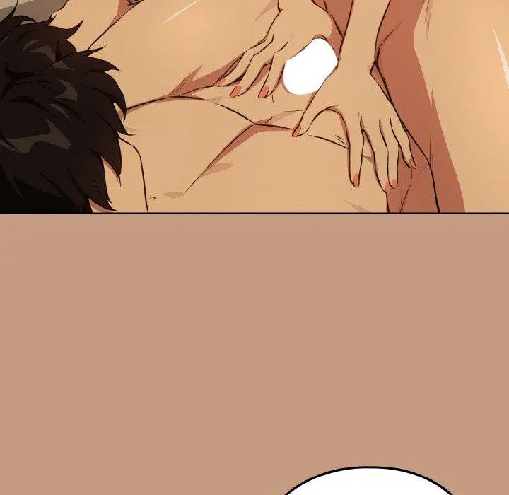 第148話