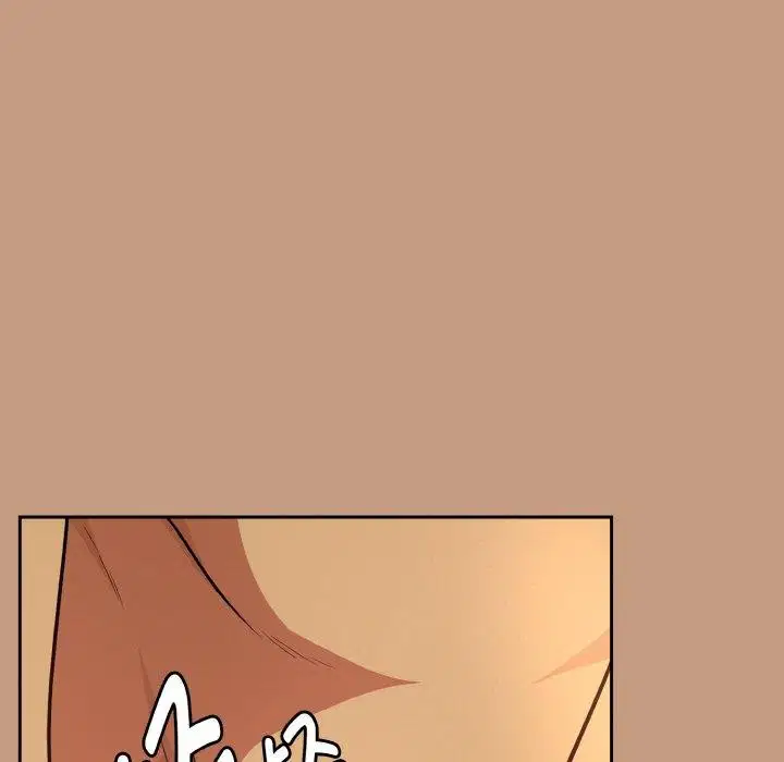 第148話