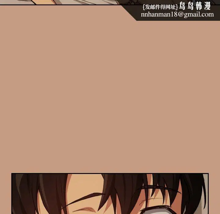第148話