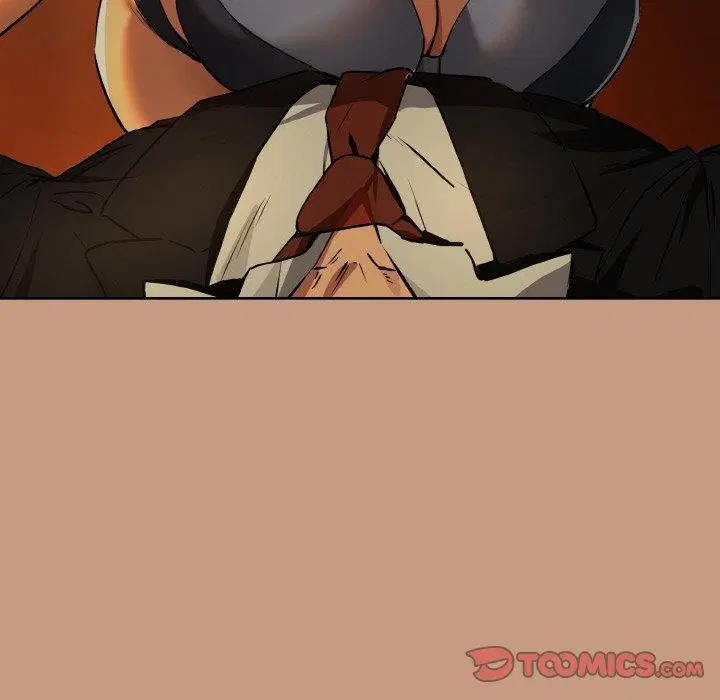 第148話