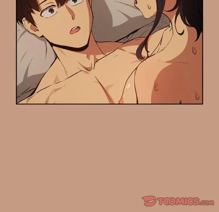 第148話