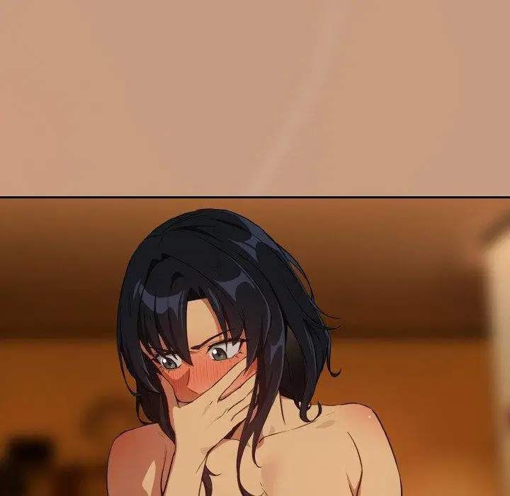 第148話