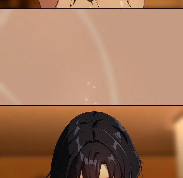 第148話