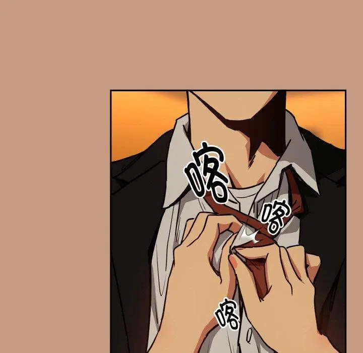 第148話