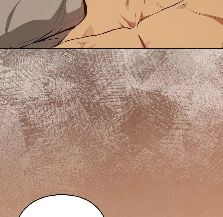 第148話