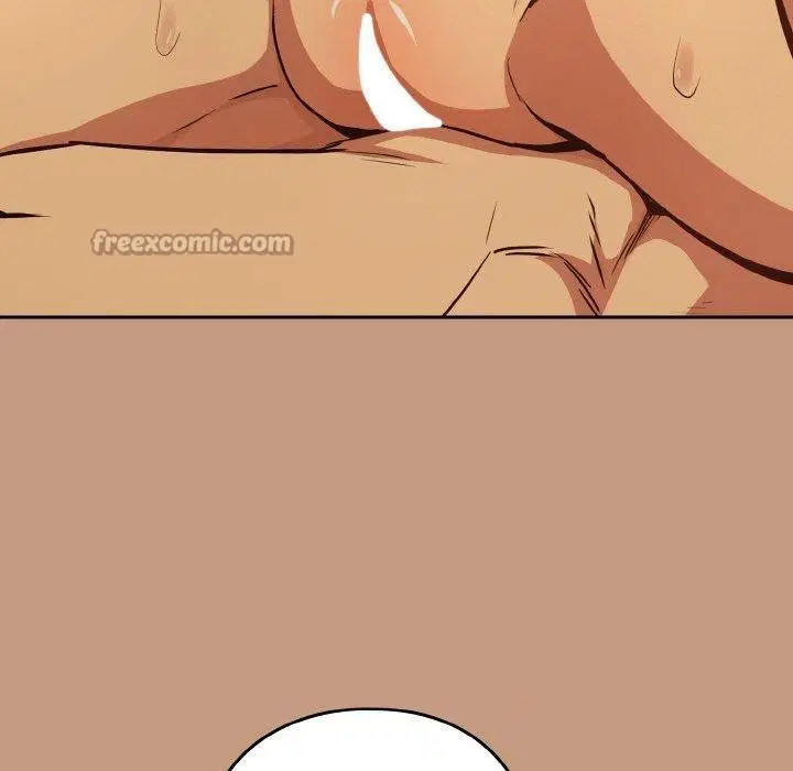 第148話