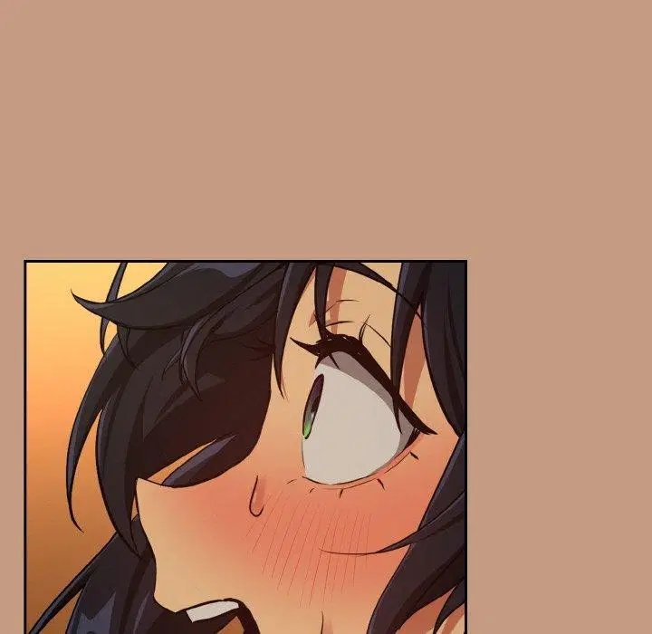第148話