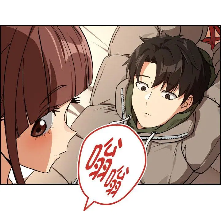 第160話