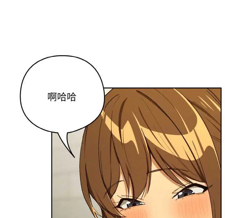 第180話