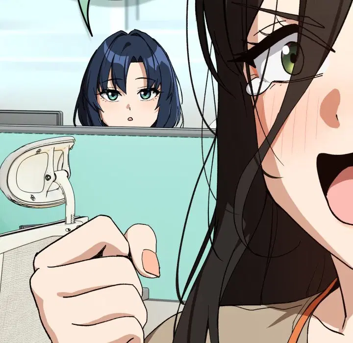 第189話 - 第103页