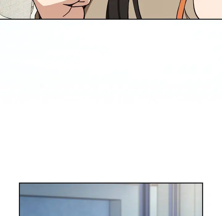 第189話 - 第104页