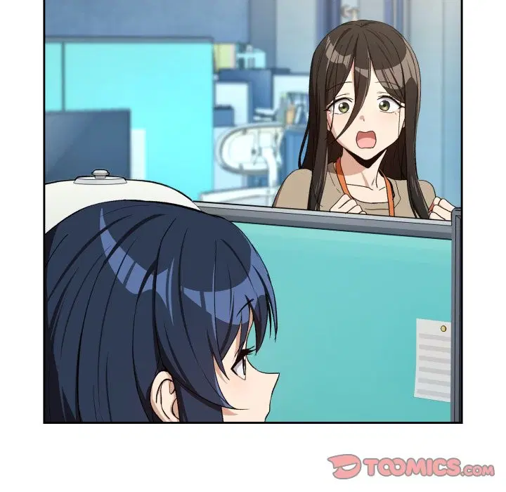 第189話 - 第105页