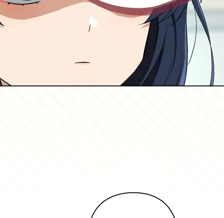 第189話 - 第113页