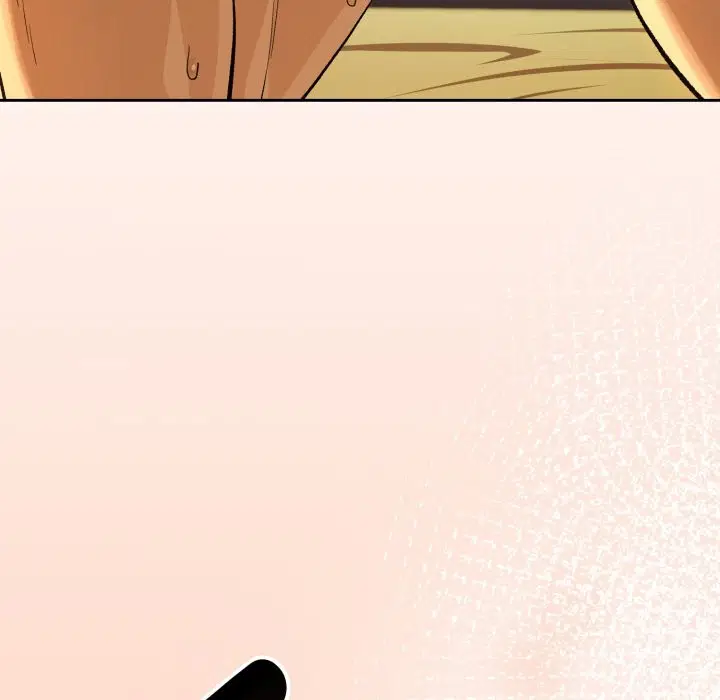 第189話 - 第12页