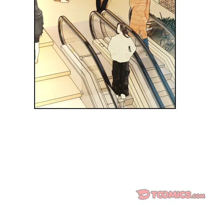 第189話 - 第123页