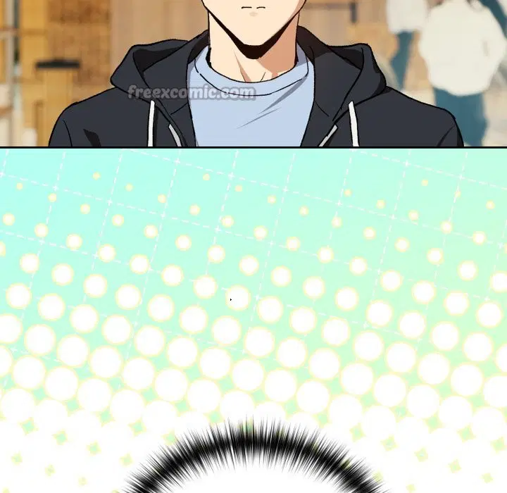 第189話 - 第125页