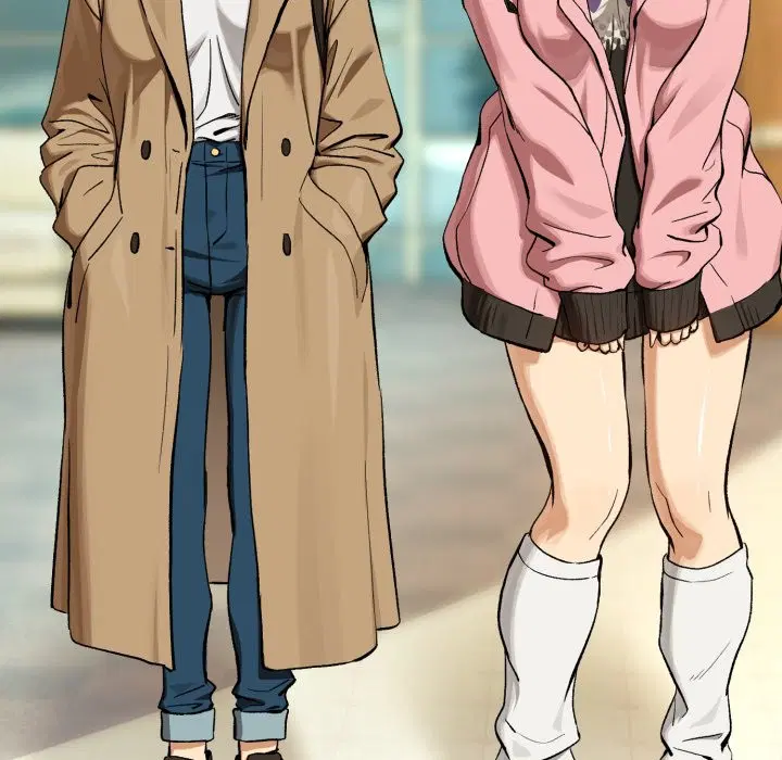 第189話 - 第127页