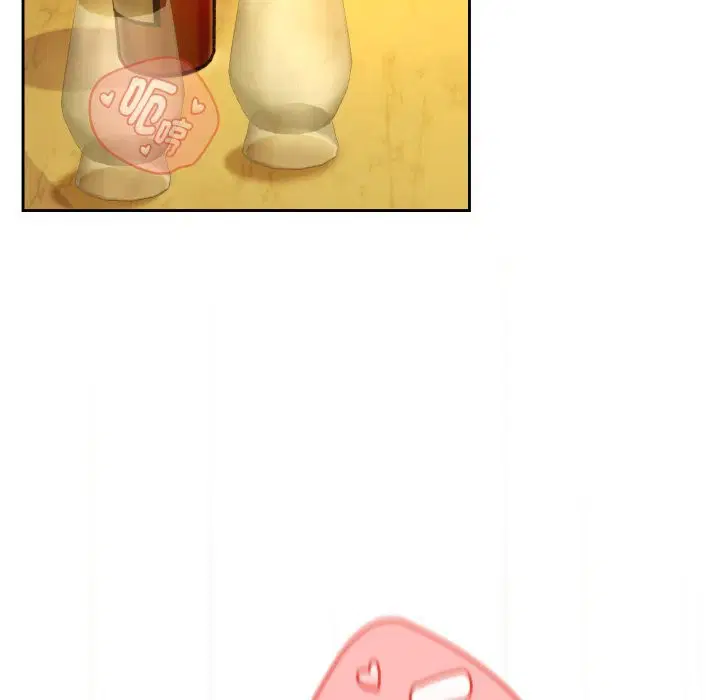 第189話 - 第22页