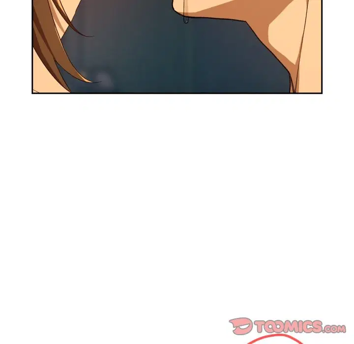 第189話 - 第39页