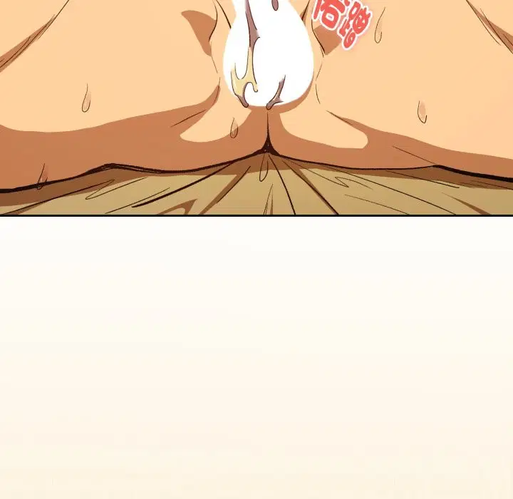 第189話 - 第50页