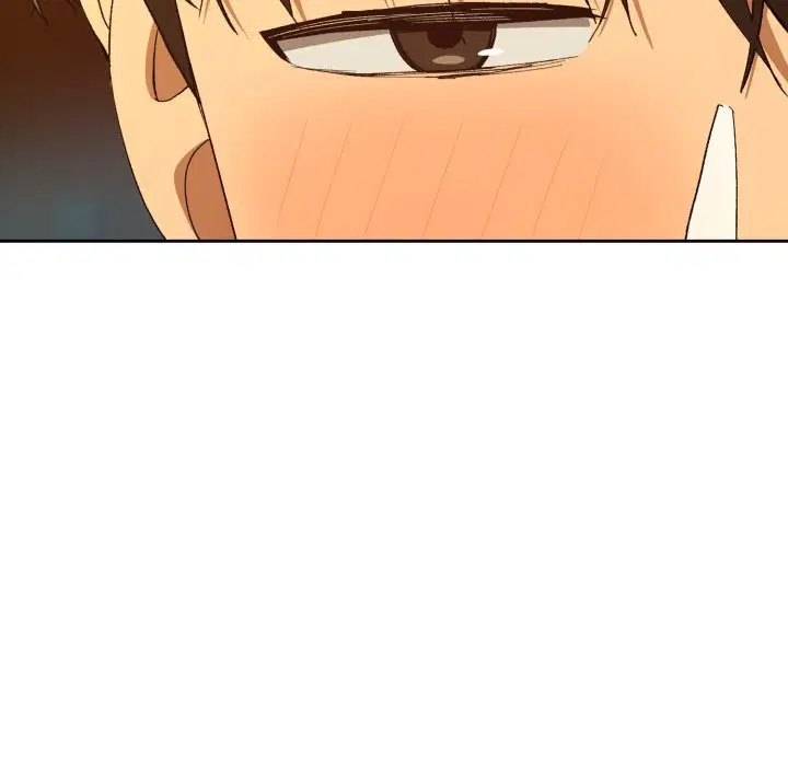 第189話 - 第59页