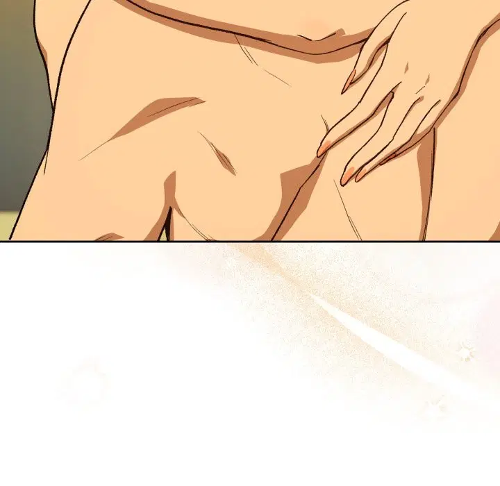 第189話 - 第64页