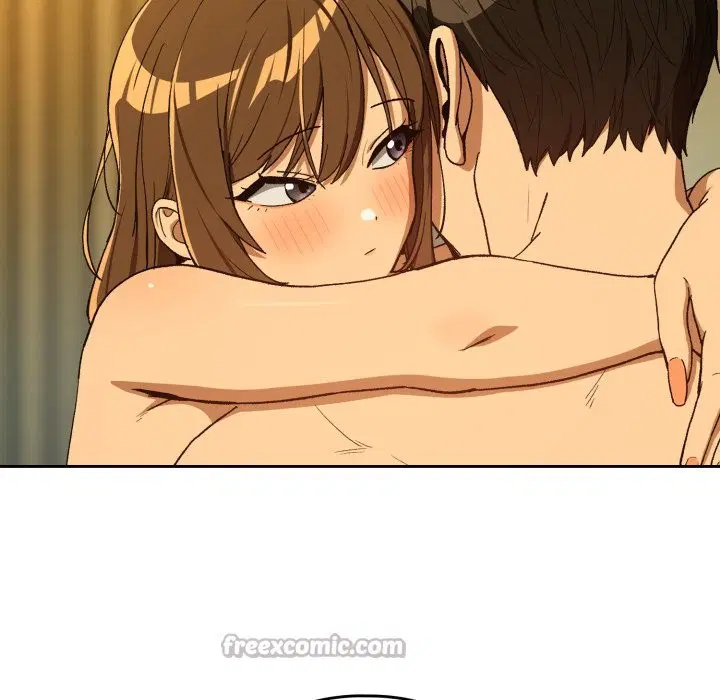 第189話 - 第70页