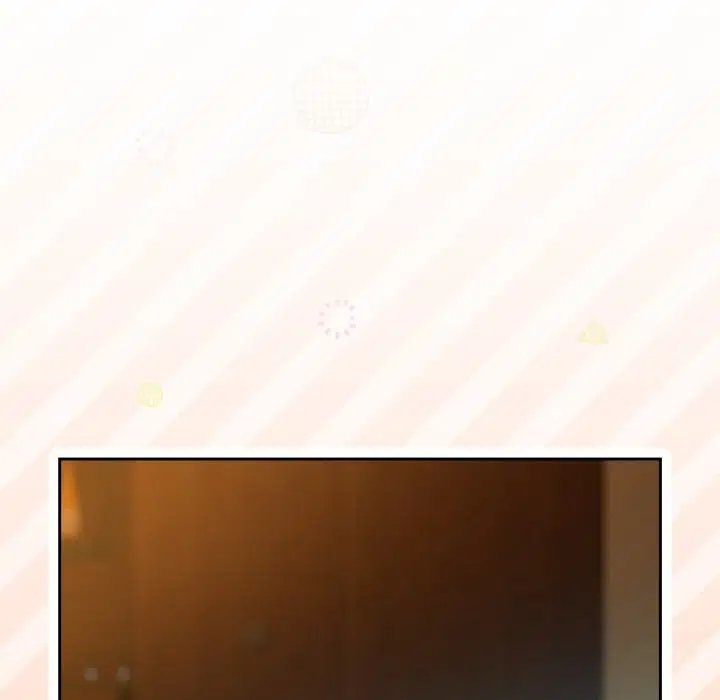 第189話 - 第77页