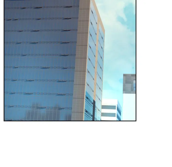 第189話 - 第92页