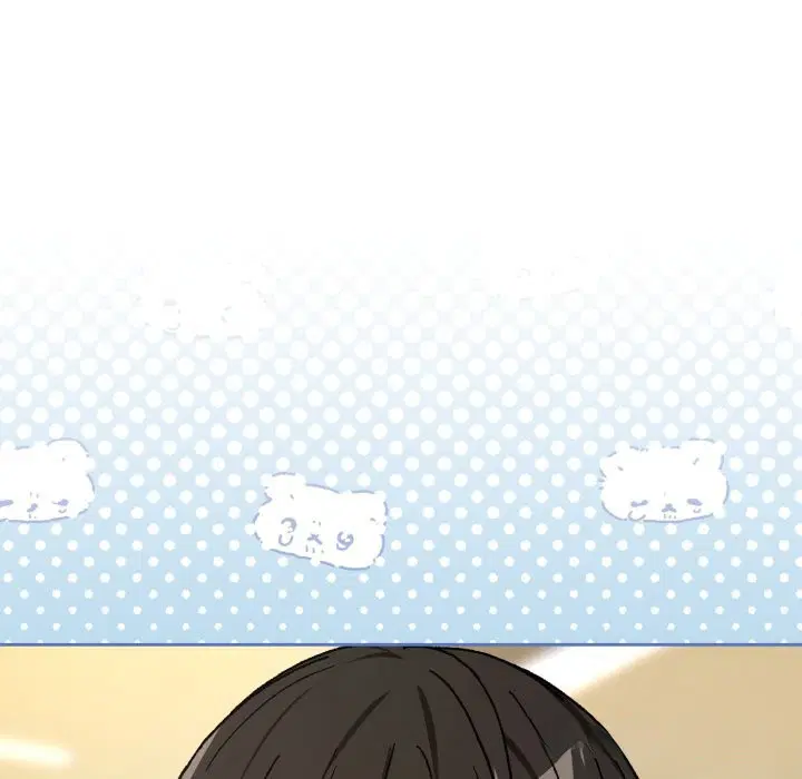 第189話 - 第93页