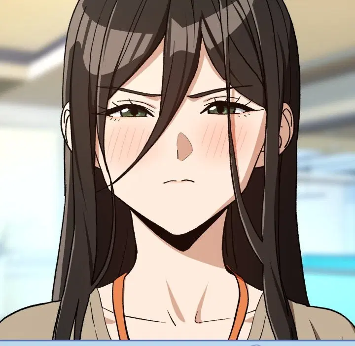 第189話 - 第94页