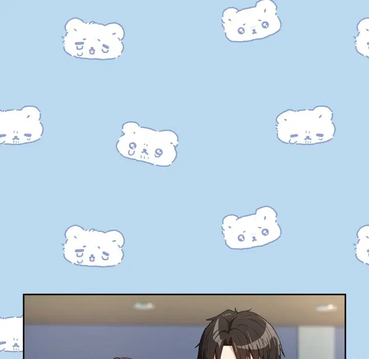 第189話 - 第95页