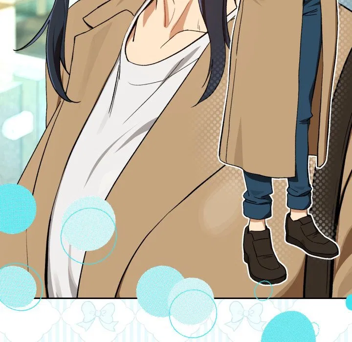 第190話 - 第10页