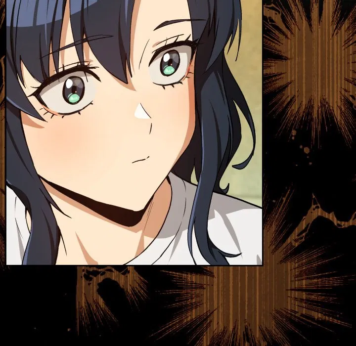 第190話 - 第101页