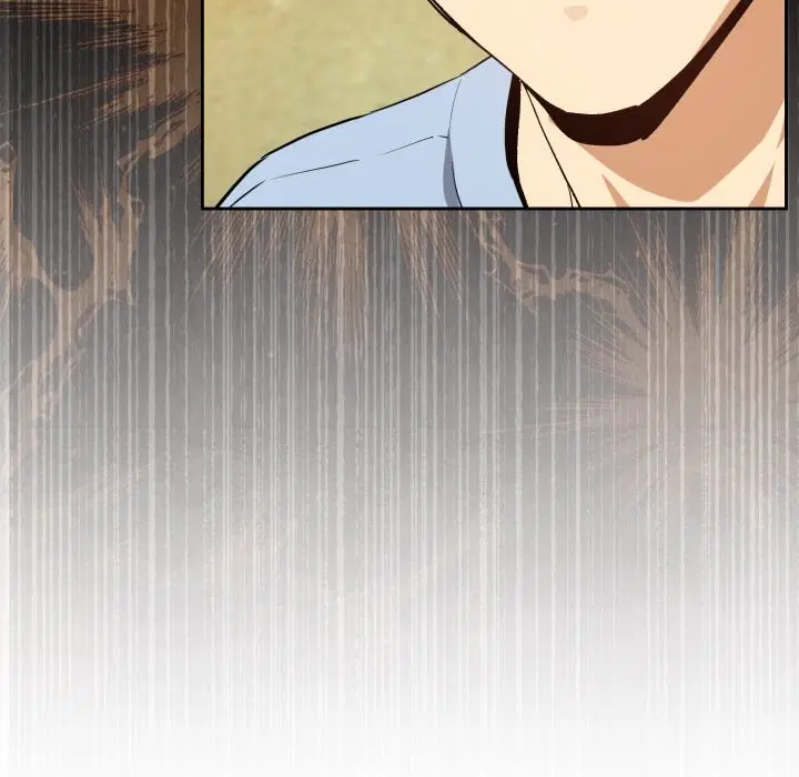 第190話 - 第103页