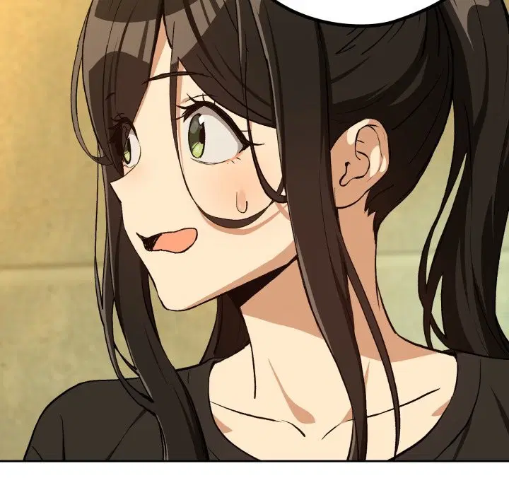 第190話 - 第108页