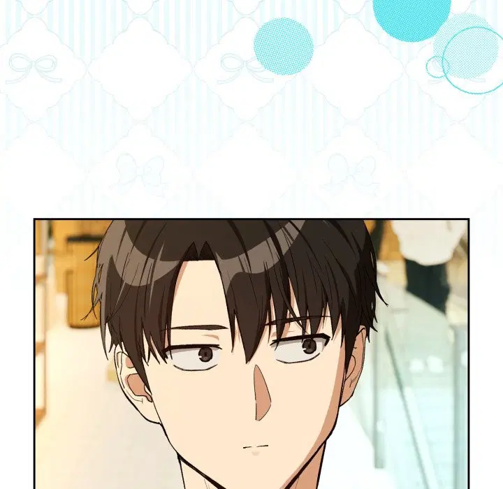 第190話 - 第11页