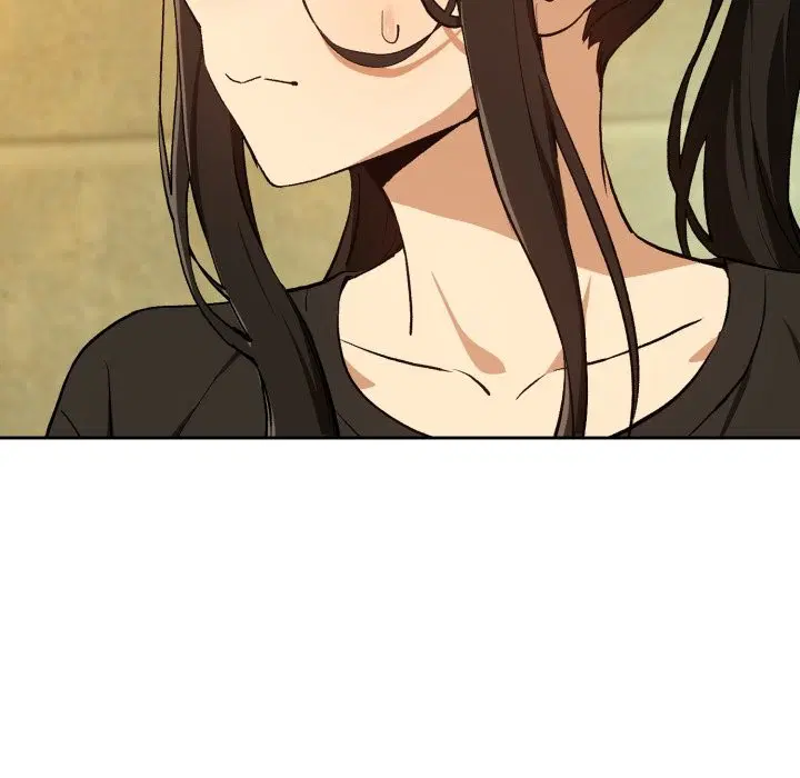 第190話 - 第110页