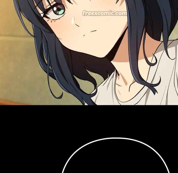 第190話 - 第112页